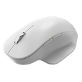 thumbnail image 1 of Incase Designed by Microsoft Bluetooth Ergonomic Mouse, 1 of 7
