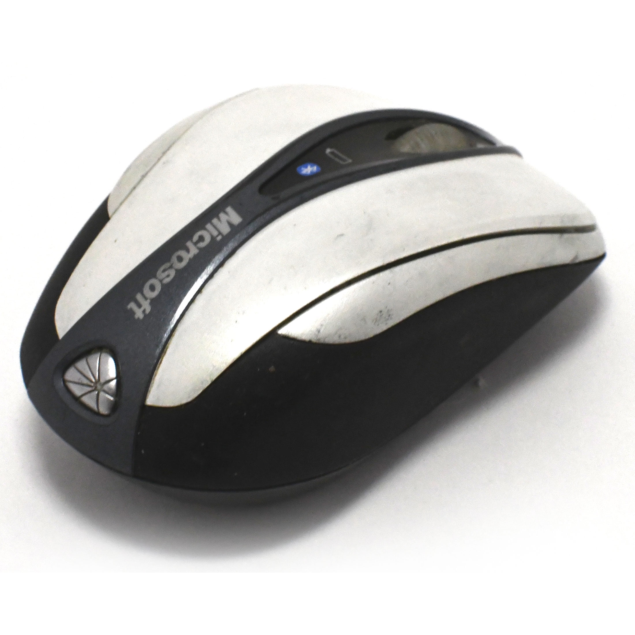 ofkun Microsoft マウス Amazon.com: Microsoft Mobile Mouse - Peach. Comfortable