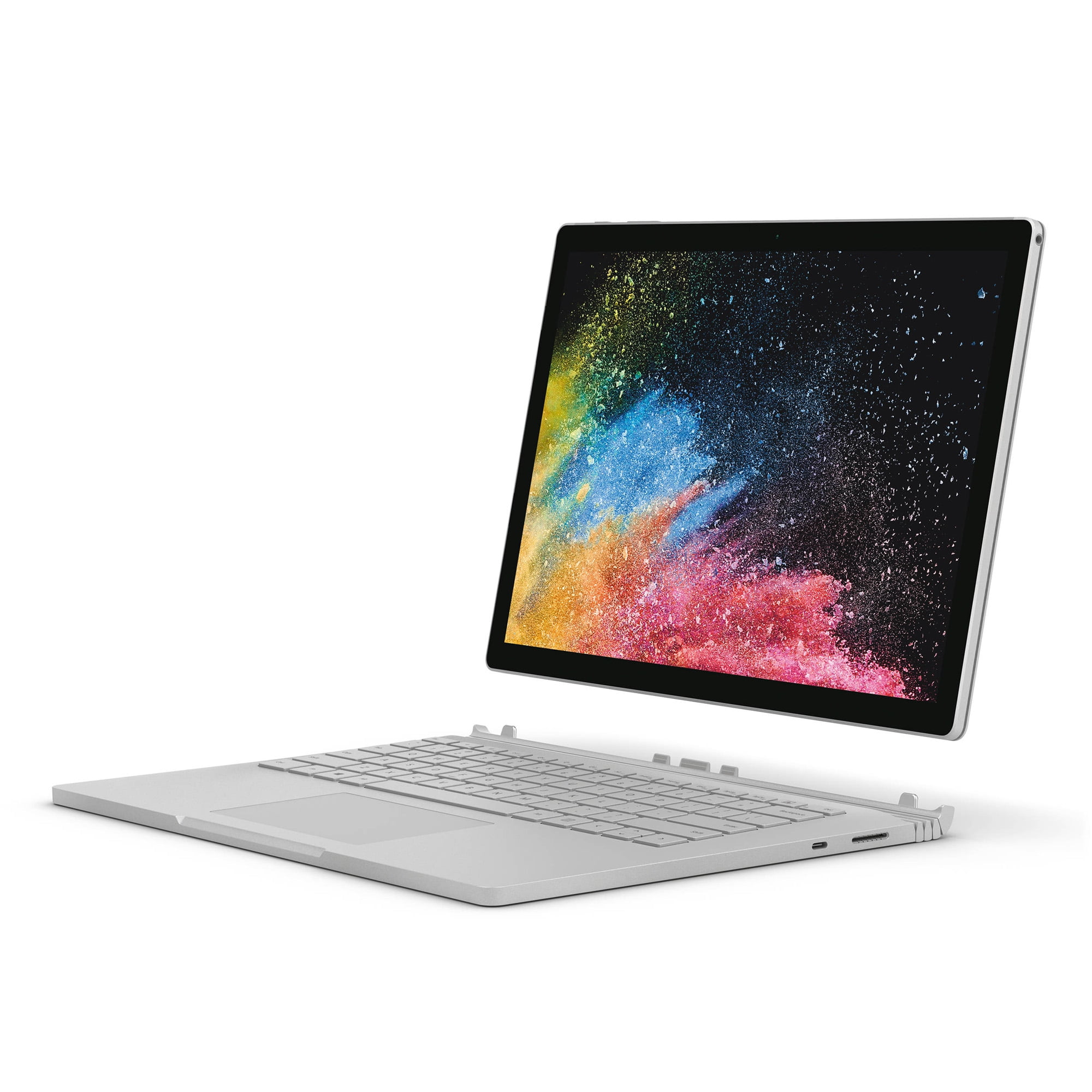 Surface Book i7-6600u 16GB 512GB