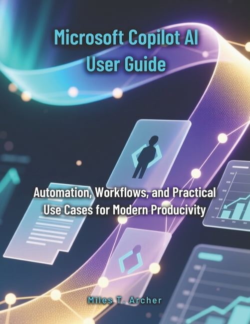 Microsoft Office 365 Mastery for Everyon Microsoft Copilot AI User ...