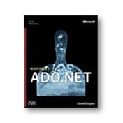 Pre-Owned Microsoft Core Reference ADO.NET