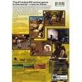 thumbnail image 1 of Pre-Owned Counter Strike (Live) - Xbox, 1 of 1
