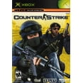 thumbnail image 1 of Pre-Owned Microsoft Counter-Strike, 1 of 1