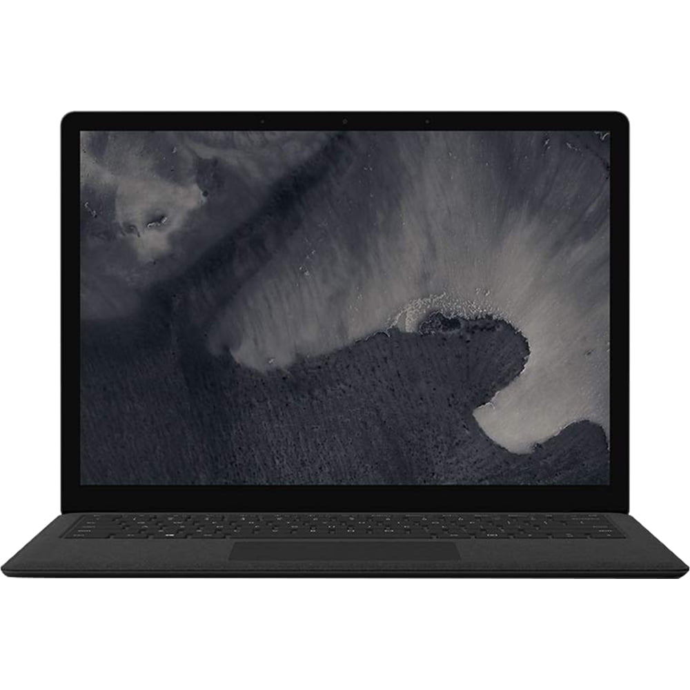 Windowsノート本体 Surface Laptop2 i7 8650U 16GB/512GB Amazon.com: Microsoft Surface Laptop 2 13.5