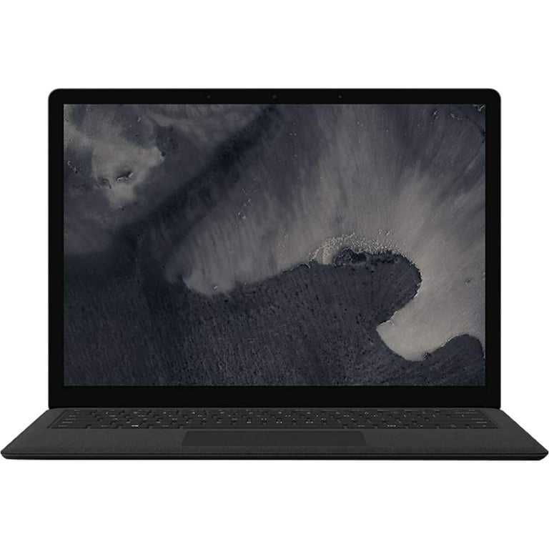 Microsoft DAL-00092 Surface 2 13.5