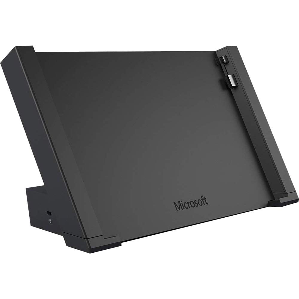 Microsoft Docking Station for Surface 3 (not compatible with Surface