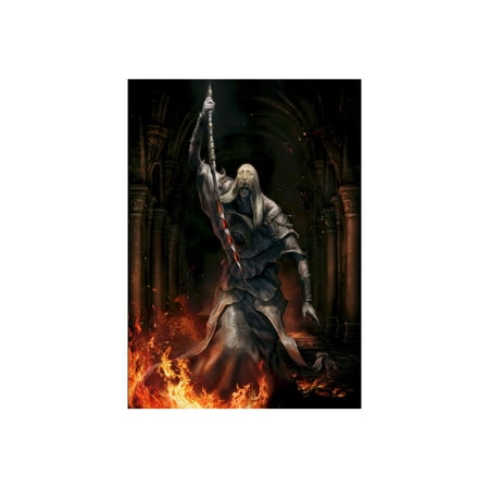 Elden Ring Deluxe Edition - Xbox Series X [Digital]