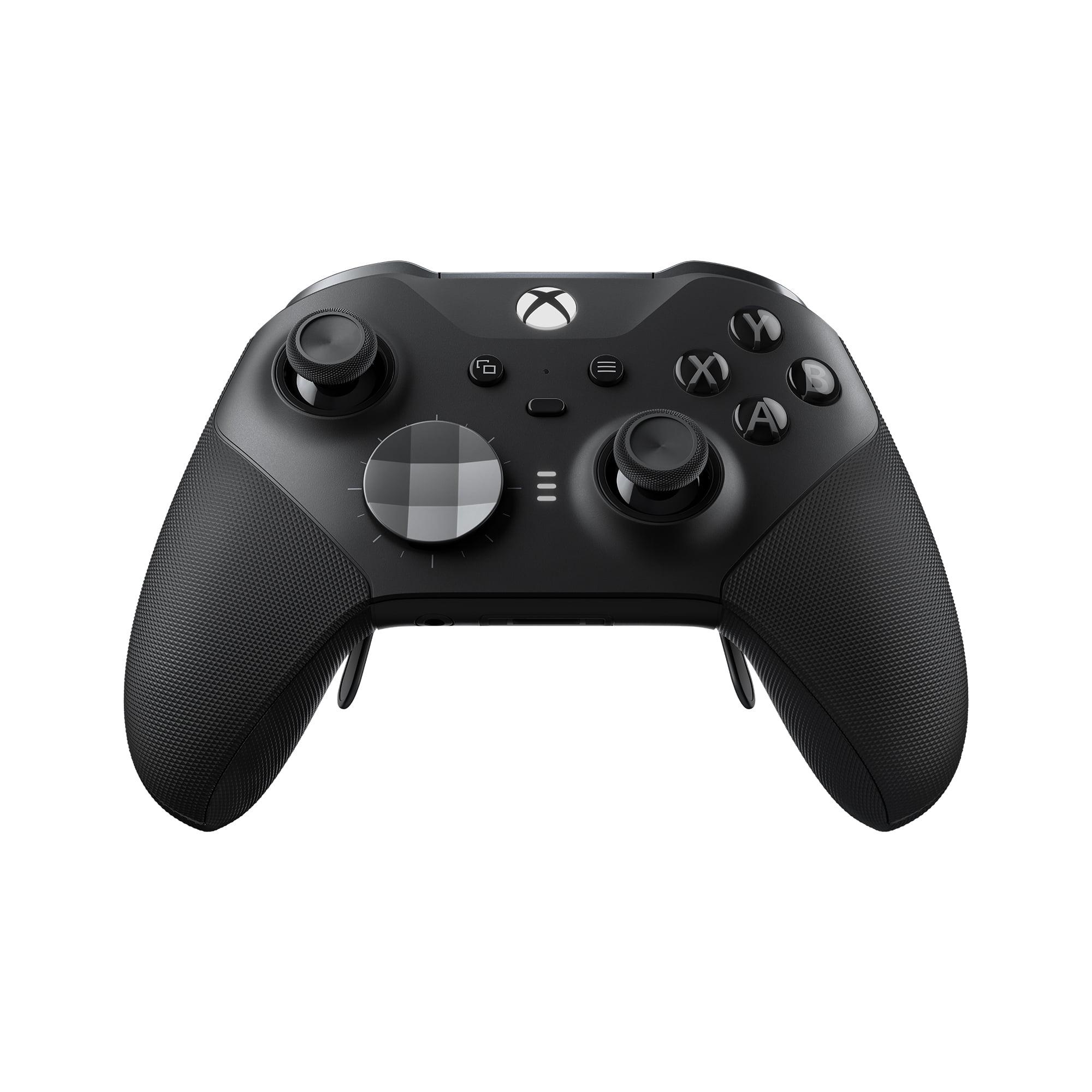 Walmart xbox one elite controller series 2 deals