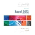thumbnail image 1 of Microsoft Excel 2013, 1 of 1