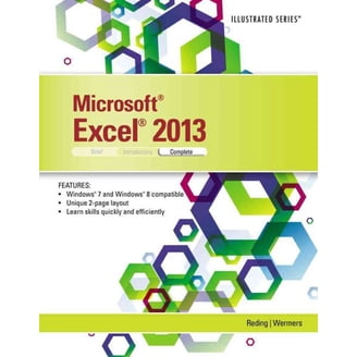 Excel