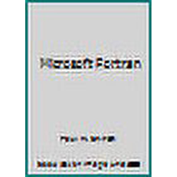 Pre-Owned Microsoft Fortran (Paperback) 0918398460 9780918398468