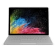 thumbnail image 1 of Microsoft FVH00001 Surface Book 2 15" Intel i7-8650U 16GB/1TB 2-in-1 Touch Laptop, 1 of 4