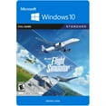 Microsoft Flight Simulator Xbox One [Digital]