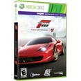 thumbnail image 1 of Microsoft Forza Motorsport 4 - Xbox 360, 1 of 9