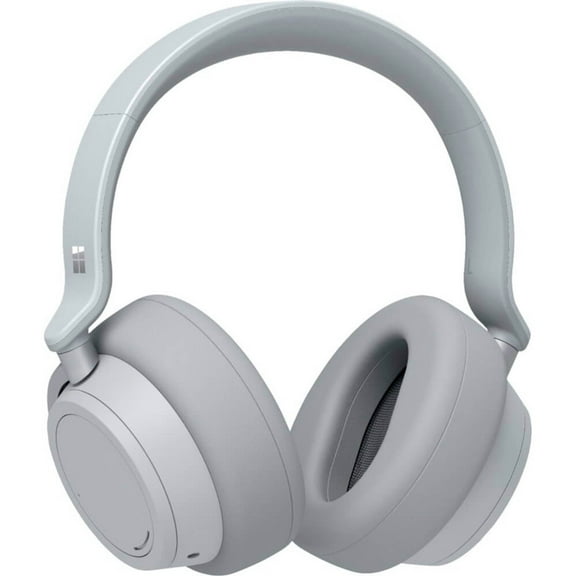 Microsoft Surface Wireless Headphones