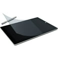 thumbnail image 1 of Microsoft Surface Screen Protector (Surface 3) Transparent - Tablet PC, 1 of 2