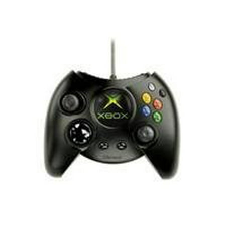 Microsoft Game Pad