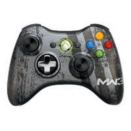 Microsoft Gaming Pad