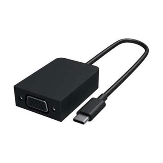 Microsoft Graphic Adapter HFT-00001 Graphic Adapter - Walmart Business ...