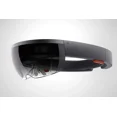 thumbnail image 1 of Microsoft Hololens 1st Gen, PC & Console VR Headset, 1 of 5