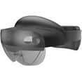 thumbnail image 1 of Microsoft Hololens 1st Gen, PC & Console VR Headset, 1 of 5
