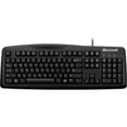 thumbnail image 1 of Microsoft- IMSourcing 200 Keyboard, 1 of 2