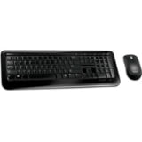 Microsoft Wireless Desktop 800 Keyboard and Mouse