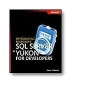 Pre-Owned Microsoft Introducing Microsoft SQL Server 2005 for Developers