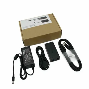 Microsoft KINECT ADAPTER Brand New