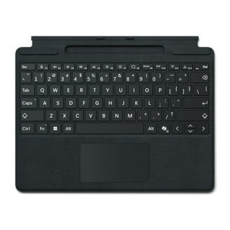 Microsoft Surface Pro Keyboard