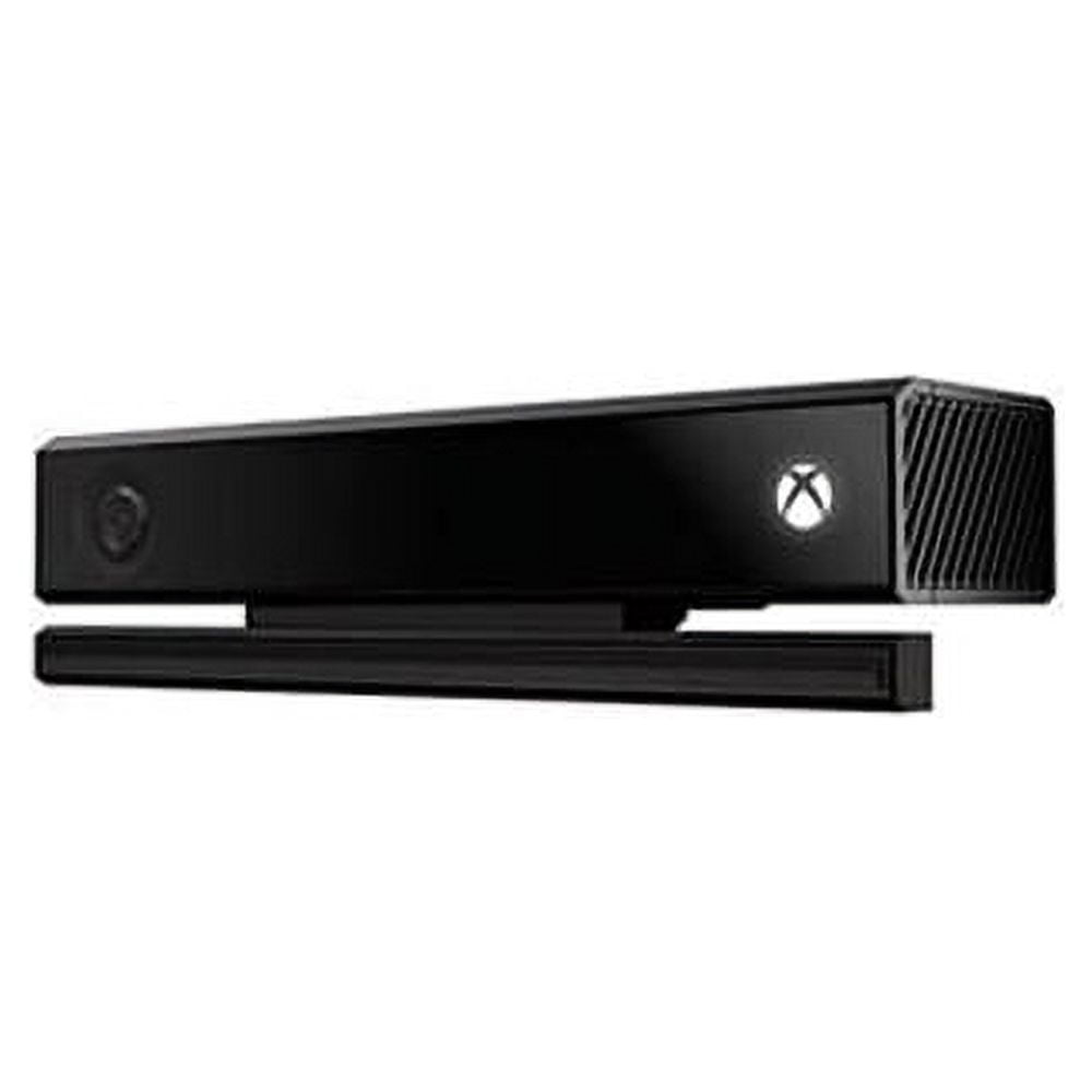 Microsoft Kinect for Xbox One, GT3-00002, 00889842105629 - Walmart.com