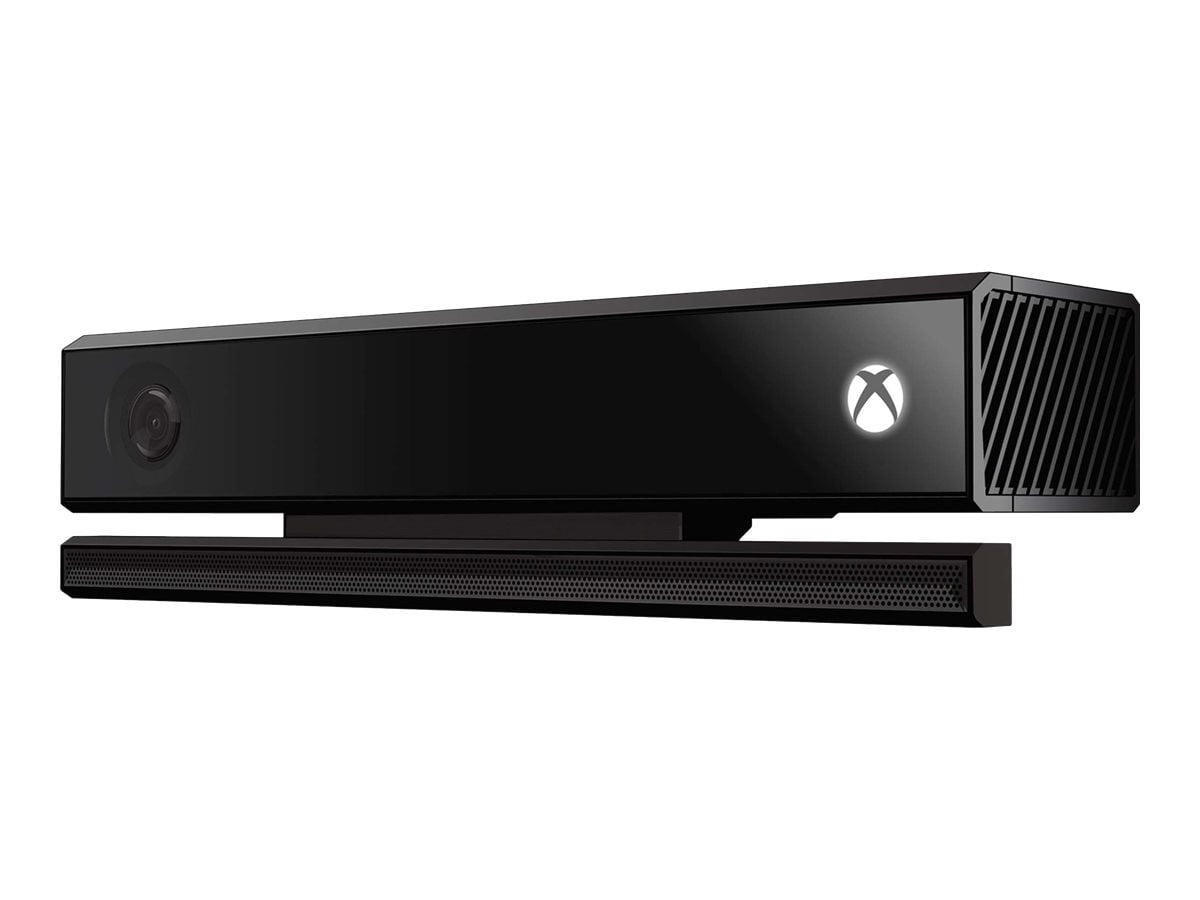 Microsoft Kinect review: Microsoft Kinect - CNET
