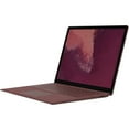 thumbnail image 1 of Microsoft LQN-00024 Surface 2 13.5" Intel i5-8250U 8GB/256GB Touch Laptop, Burgundy, 1 of 20