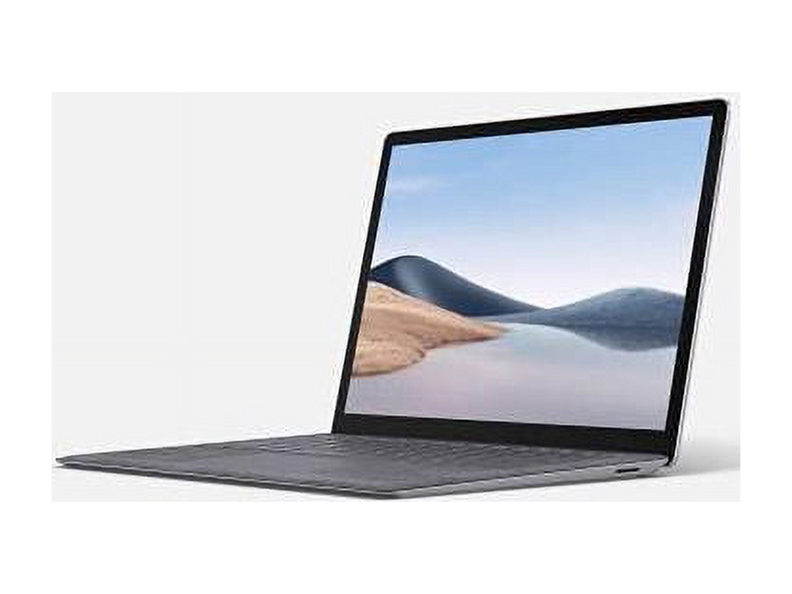 MicrosoftSurface Laptop 4 Core i5-1145G7