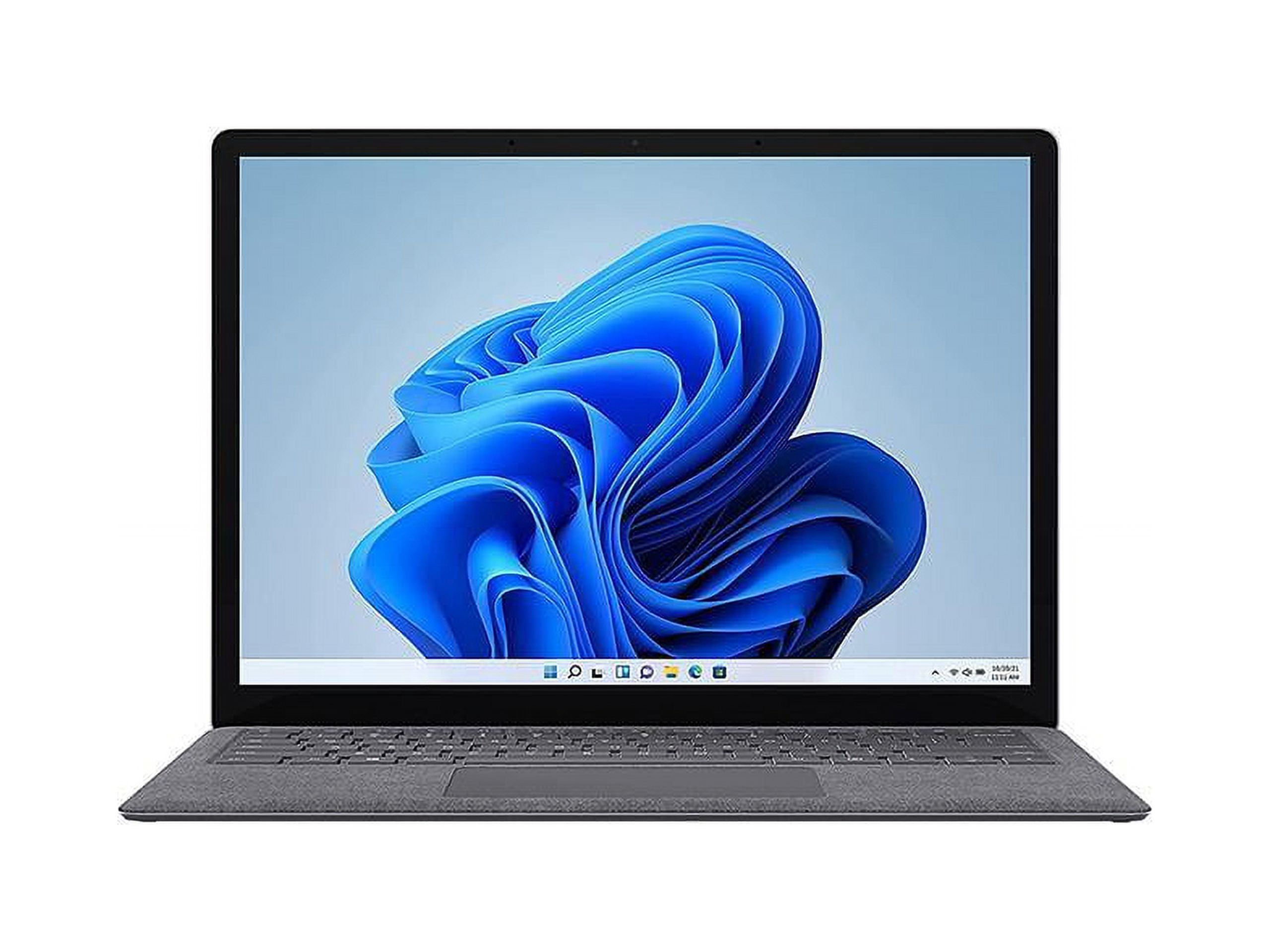 Core I5 4th Gen Surface I5 4gb 128gb Microsoft Surface Pro