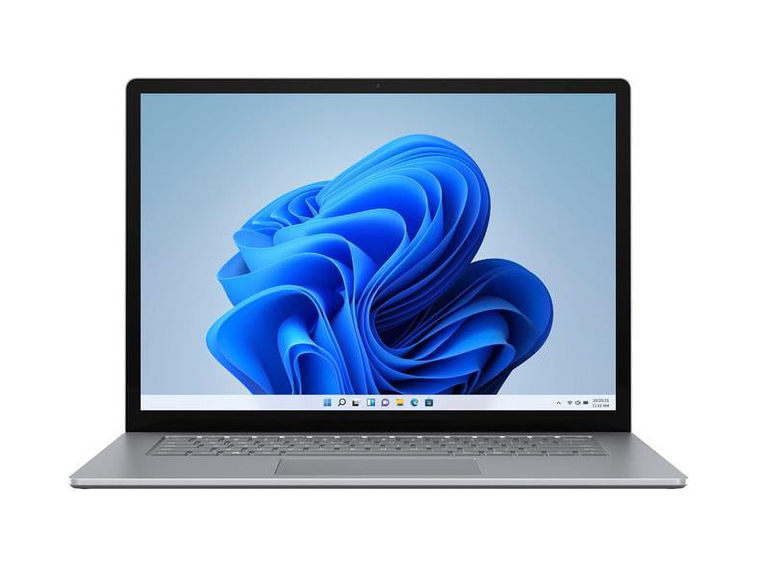 Microsoft Surface Laptop 4: 15'' Touchscreen, Intel Botswana Ubuy