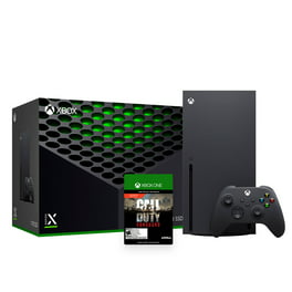 Xbox Series S 1TB with Additional Controller