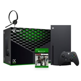 Microsoft Xbox One S 1TB Console - Roblox Edition Plus Tek Star HMDI C –  AOP3D tech