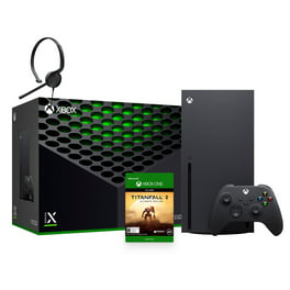 Microsoft Xbox Series S Fortnite & Rocket League Bundle Brand new IN HAND  sealed