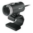 thumbnail image 1 of Microsoft LifeCam Cinema, 1 of 4