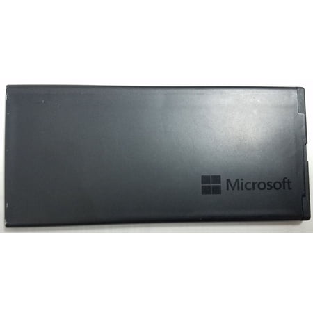 Microsoft Lumia Smartphone Battery BV-T4B 3000mAh 3.8V 11.4 Wh - RM-1096