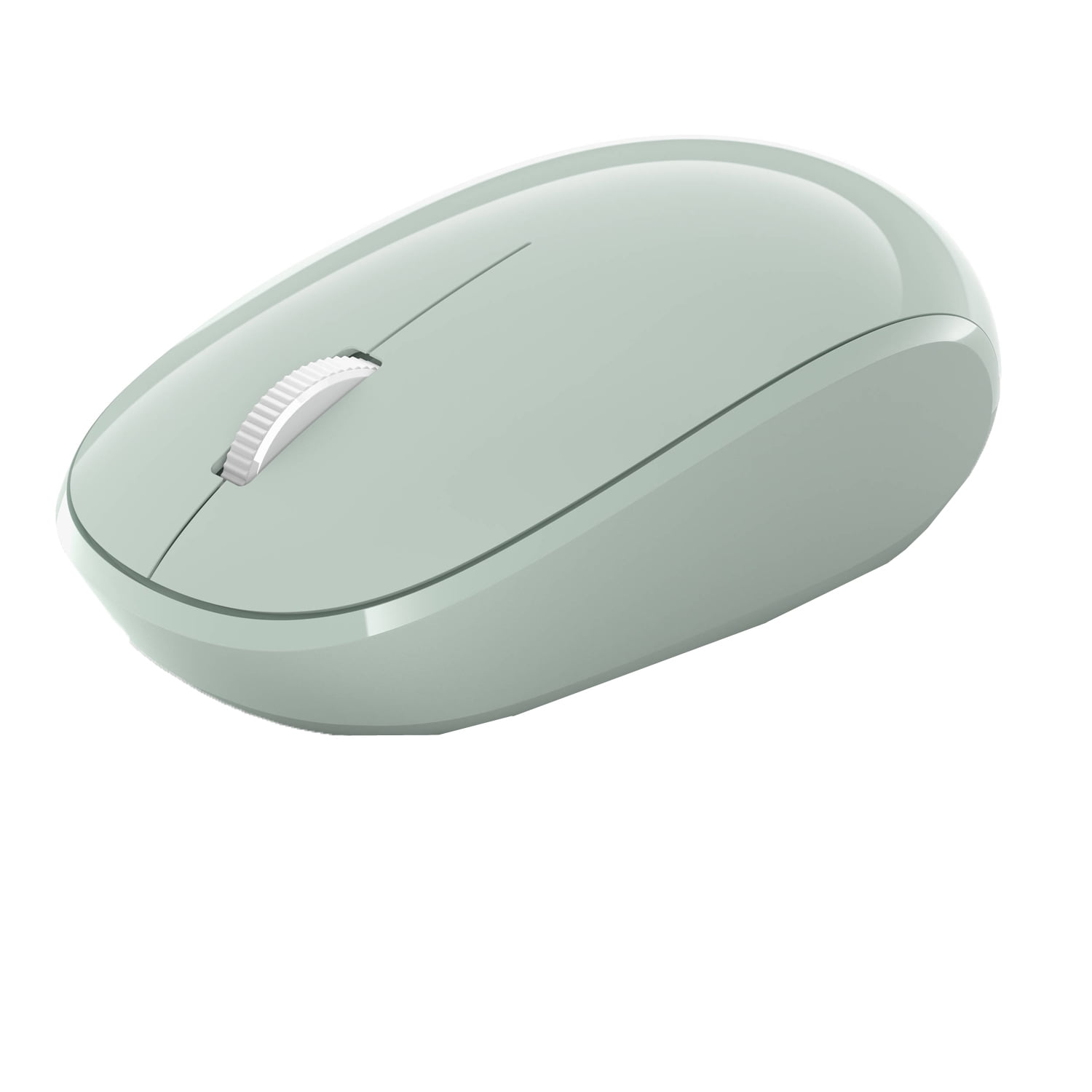 マイクロソフト Bluetooth マウス　パステルブルー　RJN-00020 Amazon.co.jp: マイクロソフト Bluetooth マウス RJN-00020