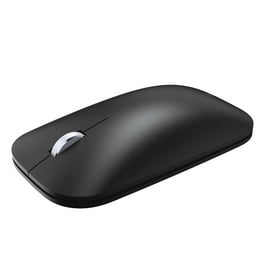 Microsoft モダン　モバイル　マウス Microsoft Modern Mobile Mouse - Precision Control, Comfort