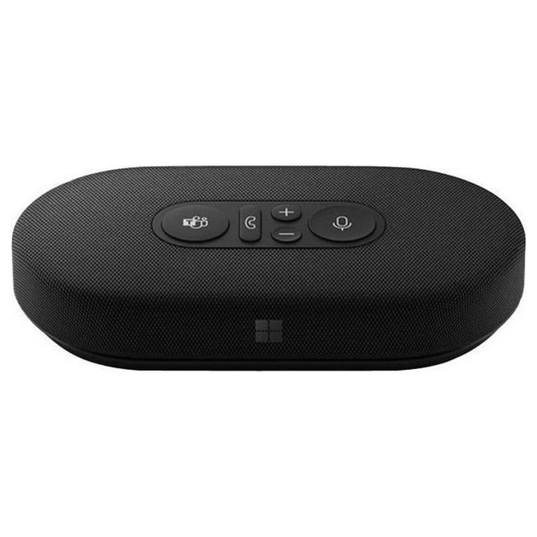 Usb type speaker 2025
