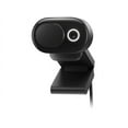 thumbnail image 1 of Microsoft Modern Webcam, 1 of 7