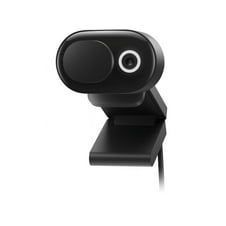 Logitech Webcam Tripod