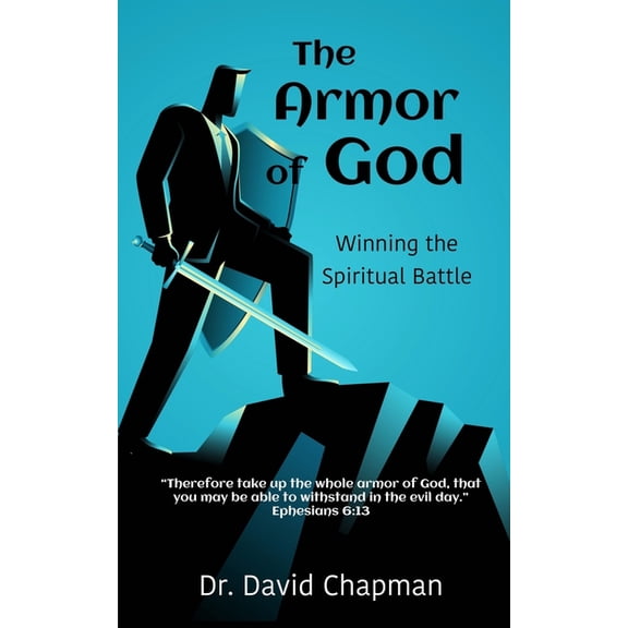 Microsoft NET Catalogue