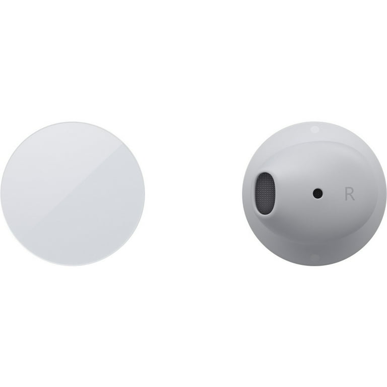 Microsoft - Microsoft　Surface Earbuds　HVM-00005 Microsoft Surface Earbuds Review | PCMag