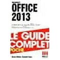 thumbnail image 1 of Microsoft Office 2013, 1 of 1