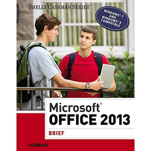 Pre-Owned Microsoft Office 2013